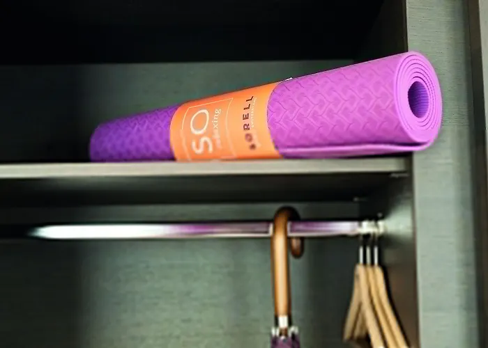 Sorell Boutique-hotel Seefeld 4* Zürich