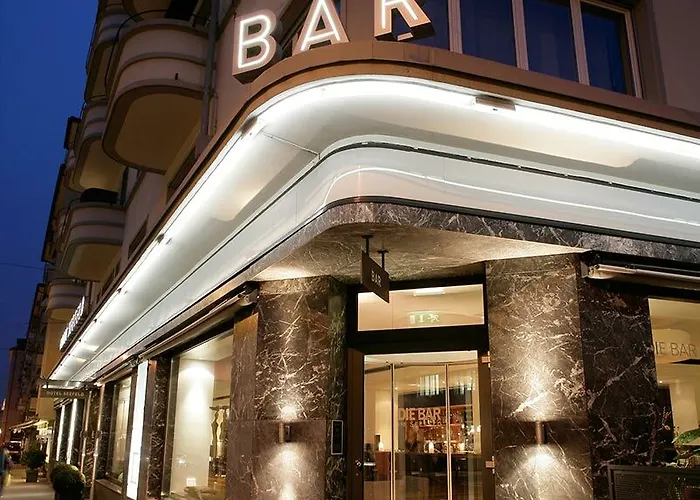 Sorell Boutique-hotel Seefeld 4*